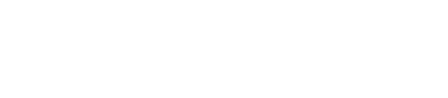 Bharangar