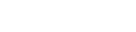 Bharangar
